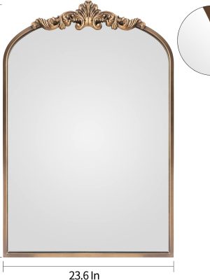61Fbent3bRL._AC_SL1500_.jpg