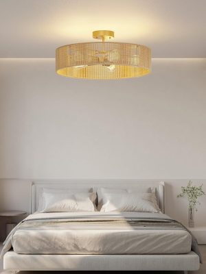 71aDqMUj09L._AC_SL1500_.jpg